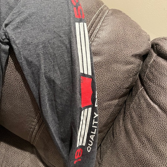 Graphic Men's Shirt lot - Picture 4 of 11